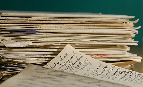 ¿Existen derechos de autor sobre los escritos profesionales de los abogados?